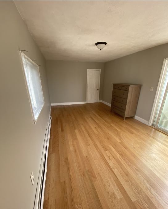 52 Port Norfolk St, Quincy