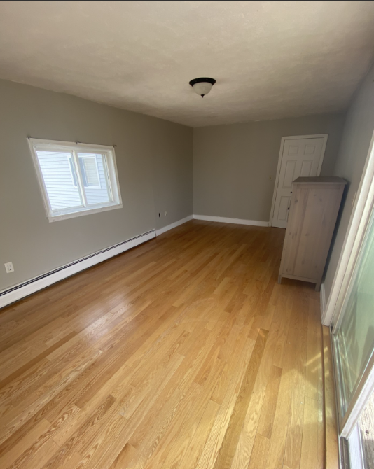 52 Port Norfolk St, Quincy