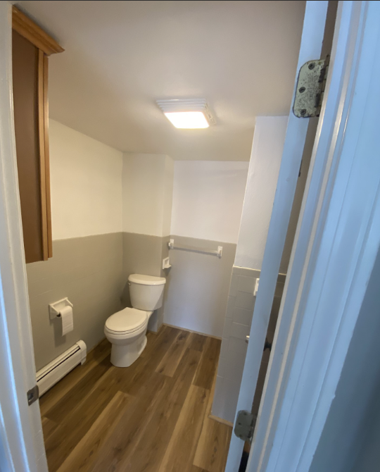 52 Port Norfolk St, Quincy