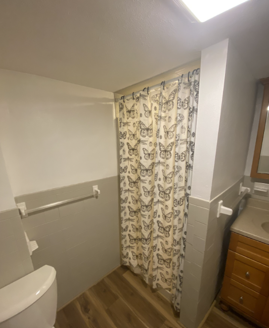 52 Port Norfolk St, Quincy