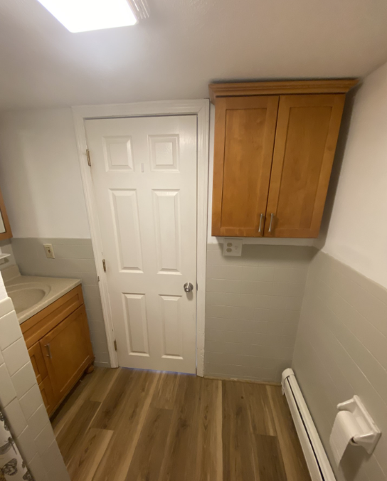 52 Port Norfolk St, Quincy