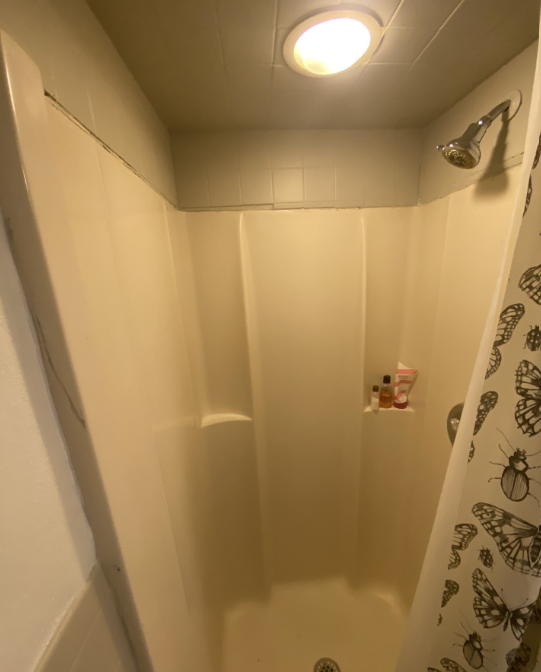 52 Port Norfolk St, Quincy