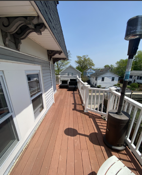 52 Port Norfolk St, Quincy