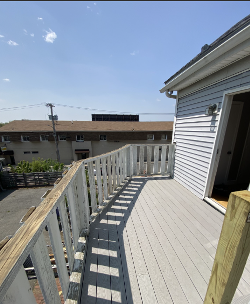 52 Port Norfolk St, Quincy