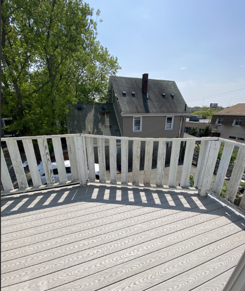 52 Port Norfolk St, Quincy