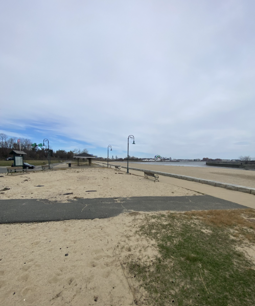 52 Port Norfolk St, Quincy