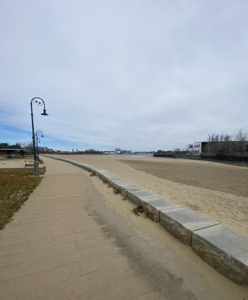 52 Port Norfolk St, Quincy