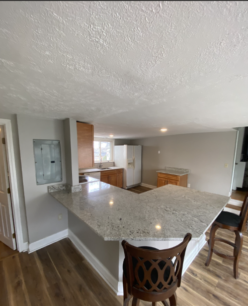 52 Port Norfolk St, Quincy