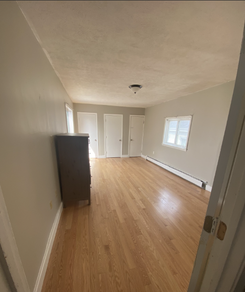 52 Port Norfolk St, Quincy