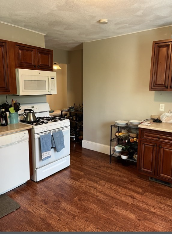 79 Bigelow St, Quincy