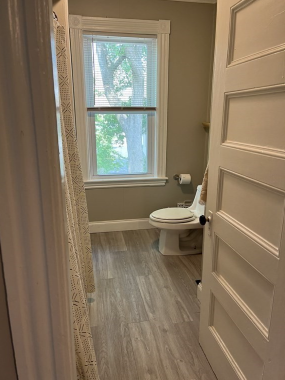 79 Bigelow St, Quincy