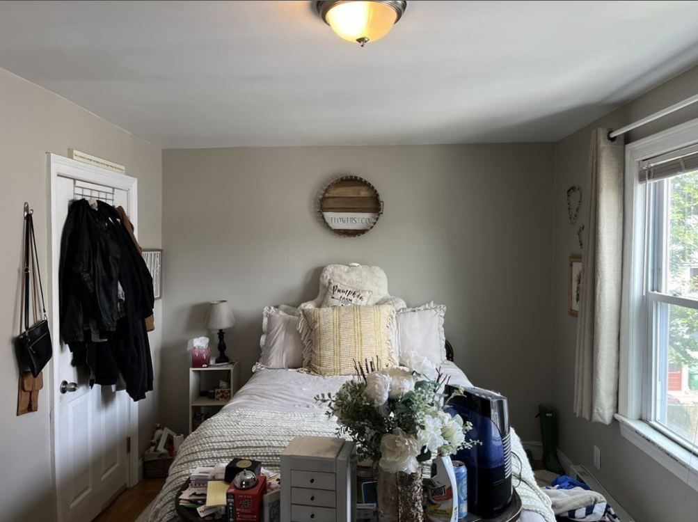 79 Bigelow St, Quincy