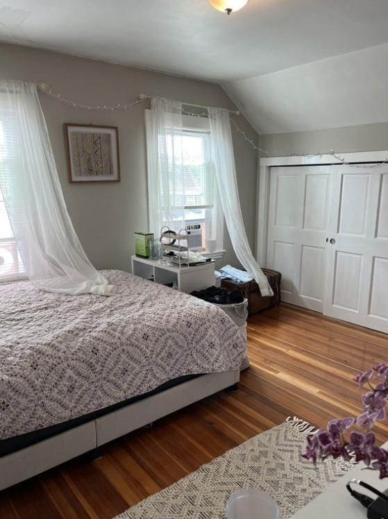 79 Bigelow St, Quincy