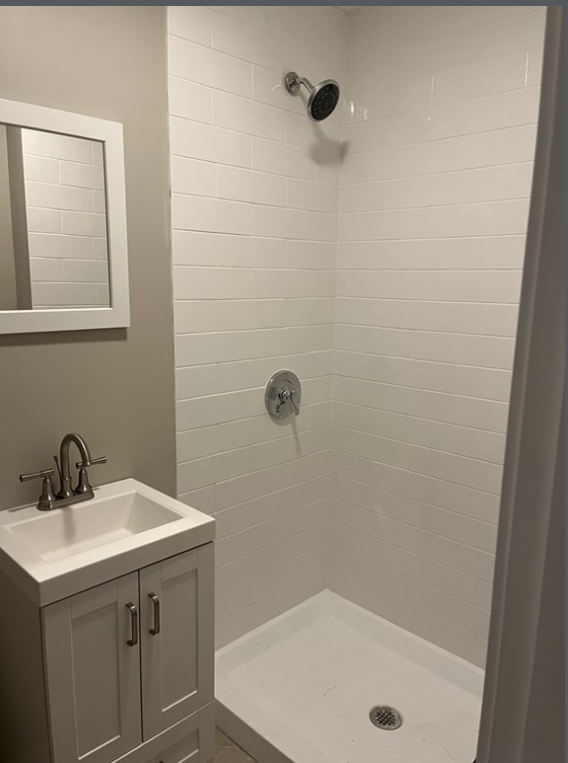 79 Bigelow St, Quincy