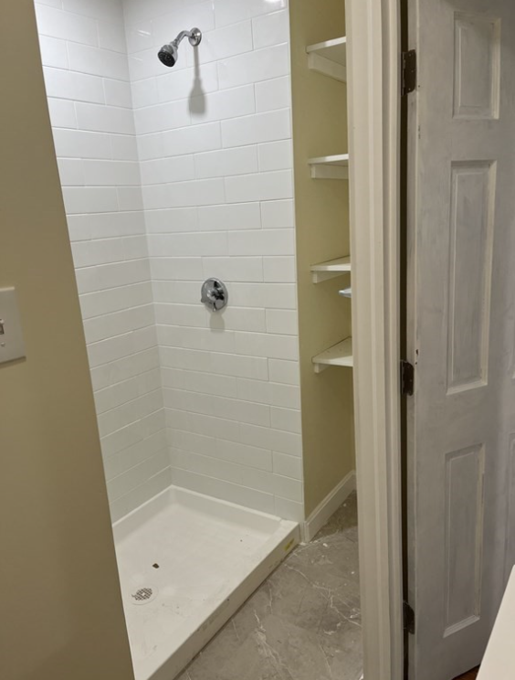 79 Bigelow St, Quincy