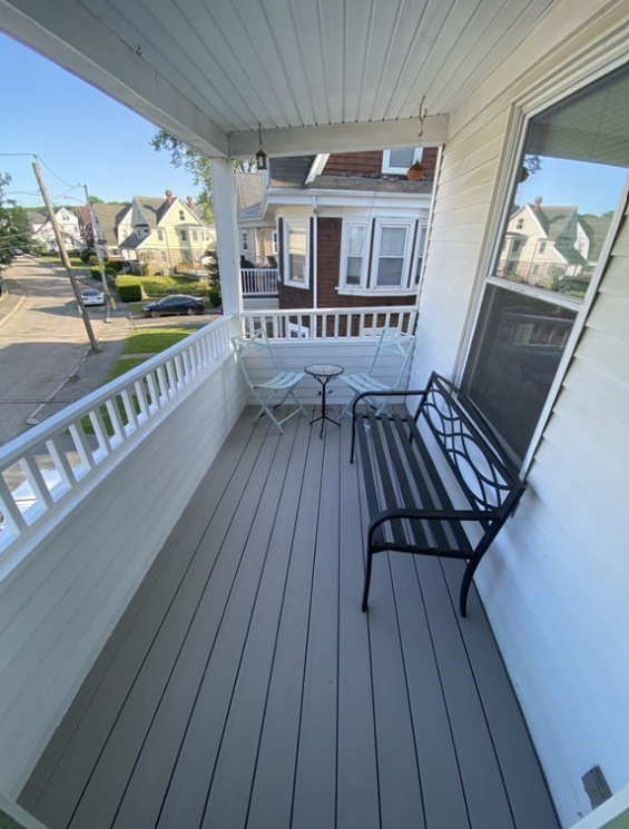 79 Bigelow St, Quincy