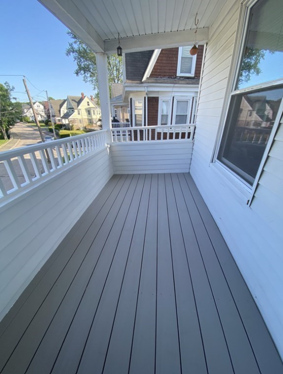 79 Bigelow St, Quincy