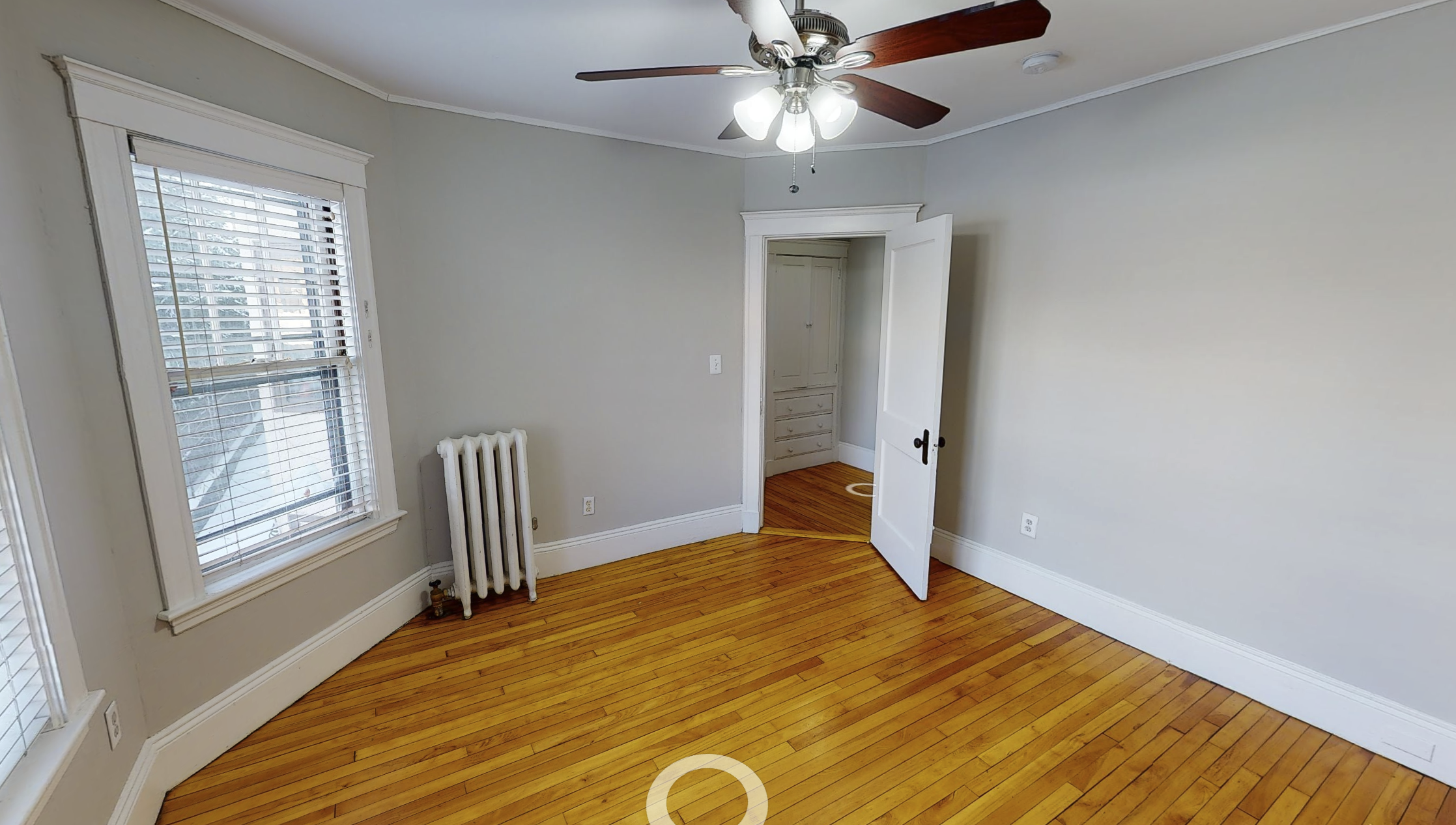 13 Story St, Harvard Square