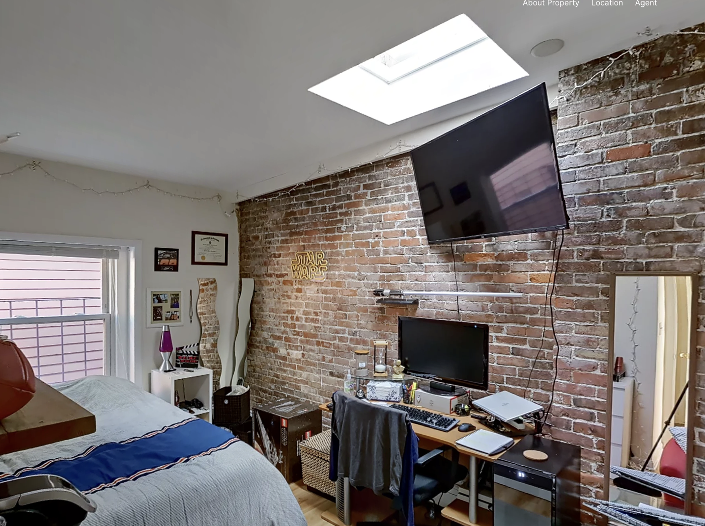 29 Saint Marys Ct, Longwood