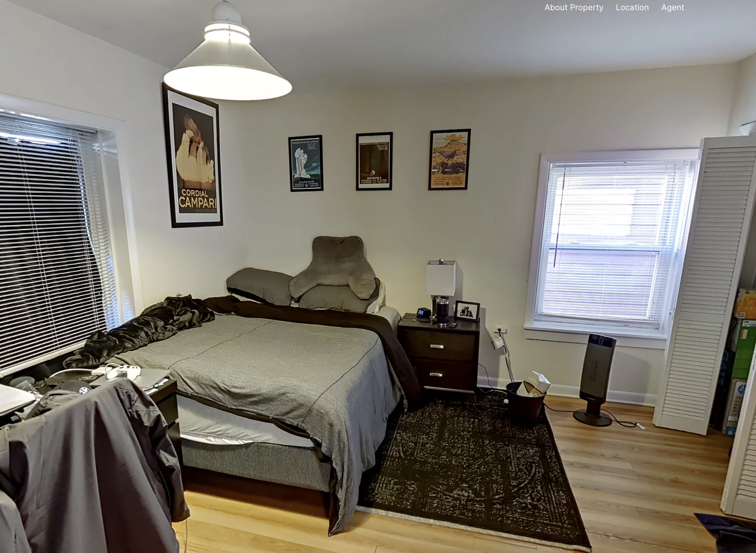 29 Saint Marys Ct, Longwood