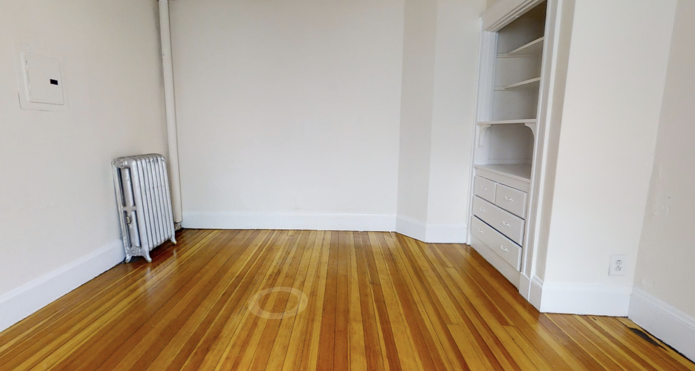 9 Barrows St, Allston