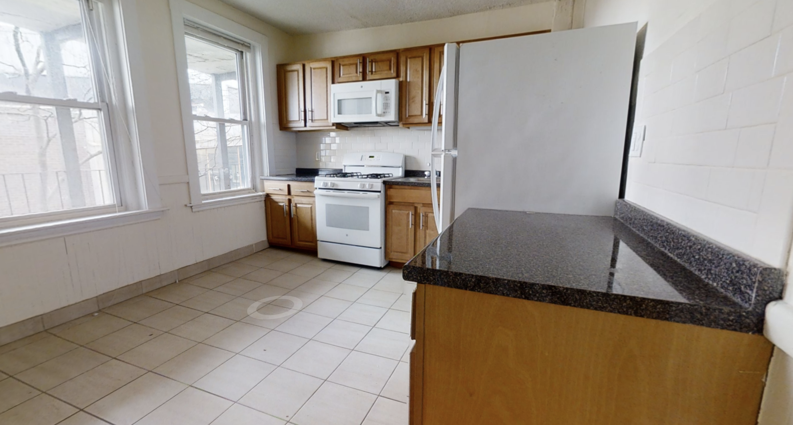 9 Barrows St, Allston