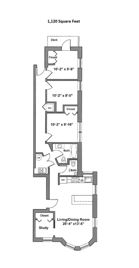 54 Kent St, Brookline Village