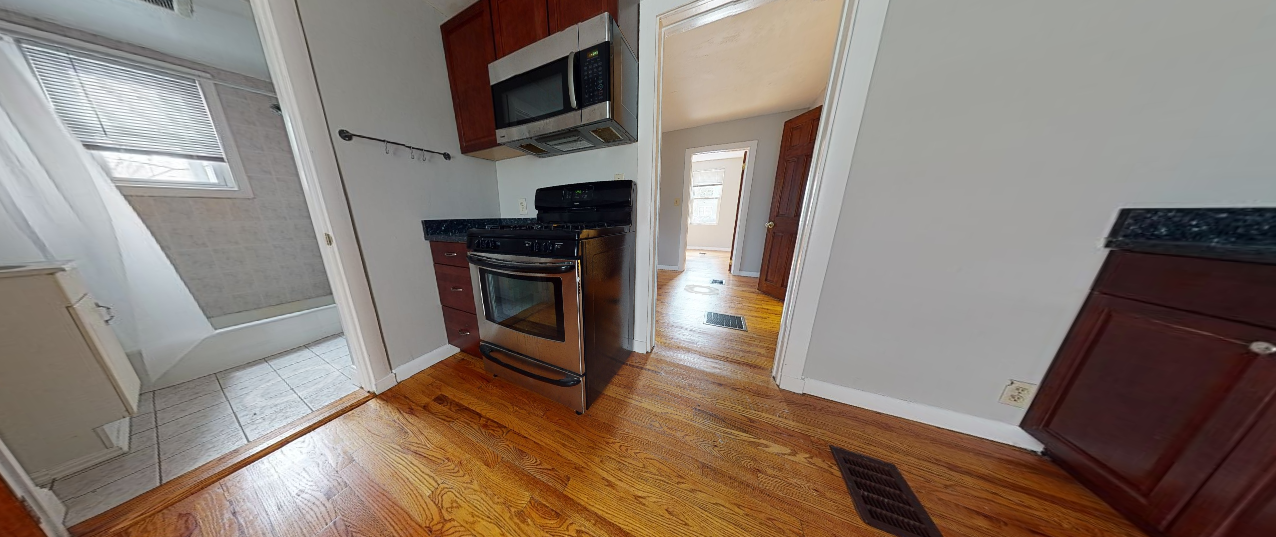 429 Franklin St, Mid Cambridge