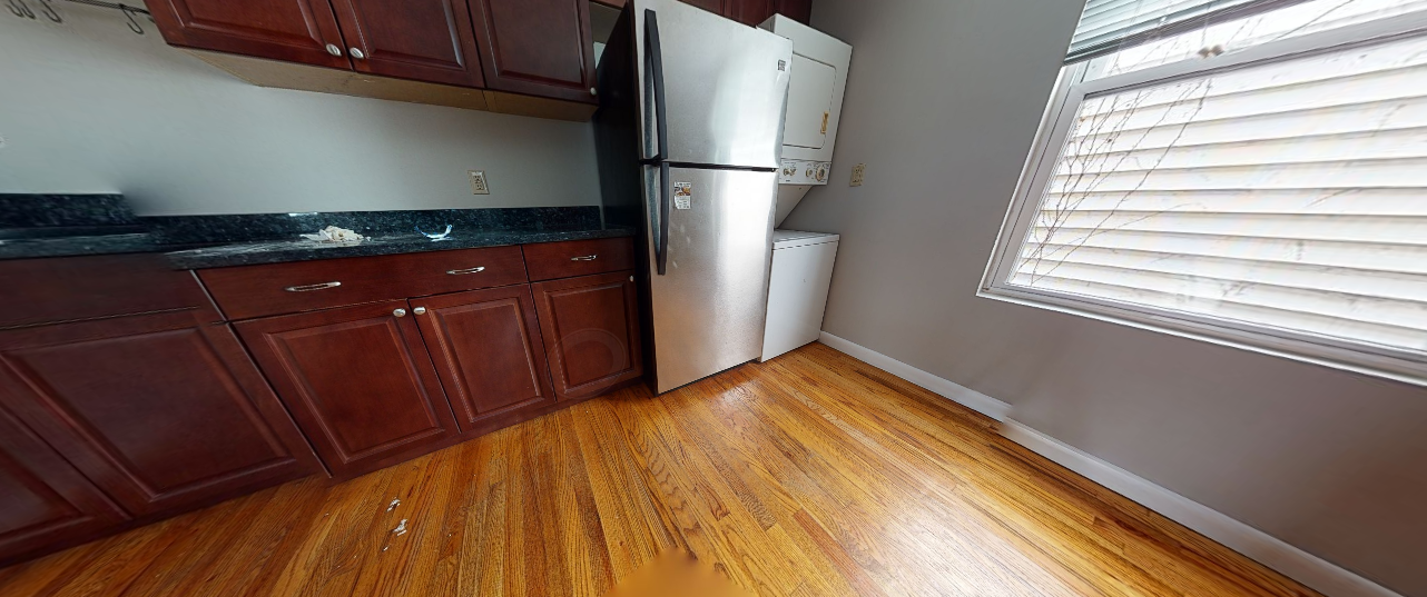 429 Franklin St, Mid Cambridge