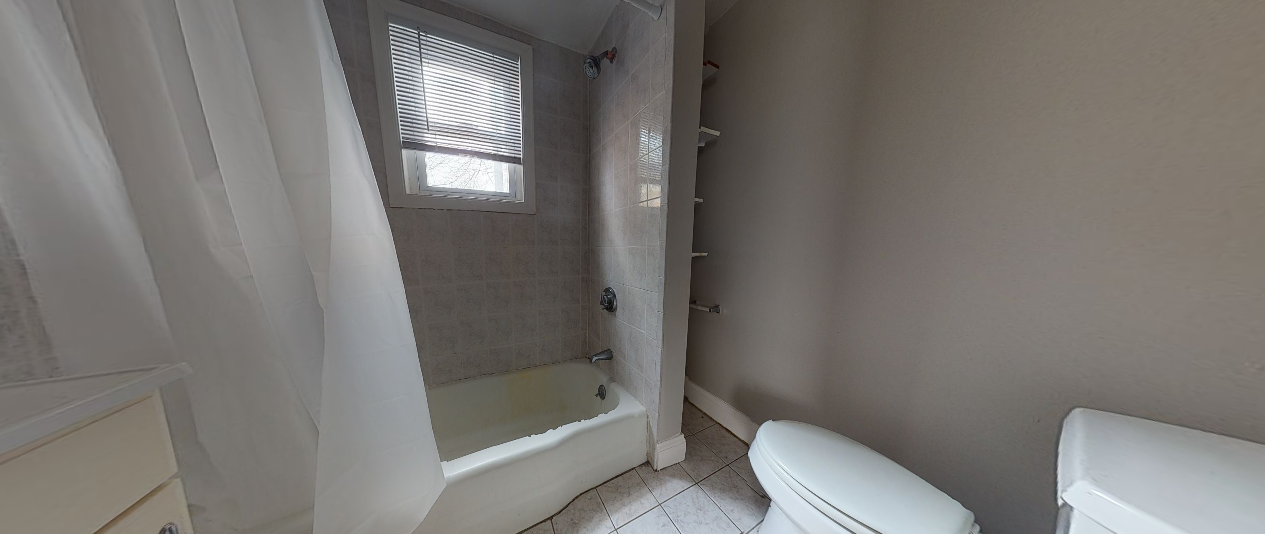 429 Franklin St, Mid Cambridge