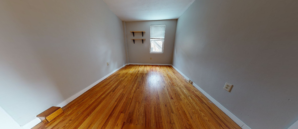 429 Franklin St, Mid Cambridge