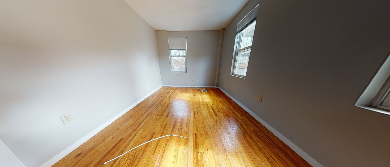 429 Franklin St, Mid Cambridge