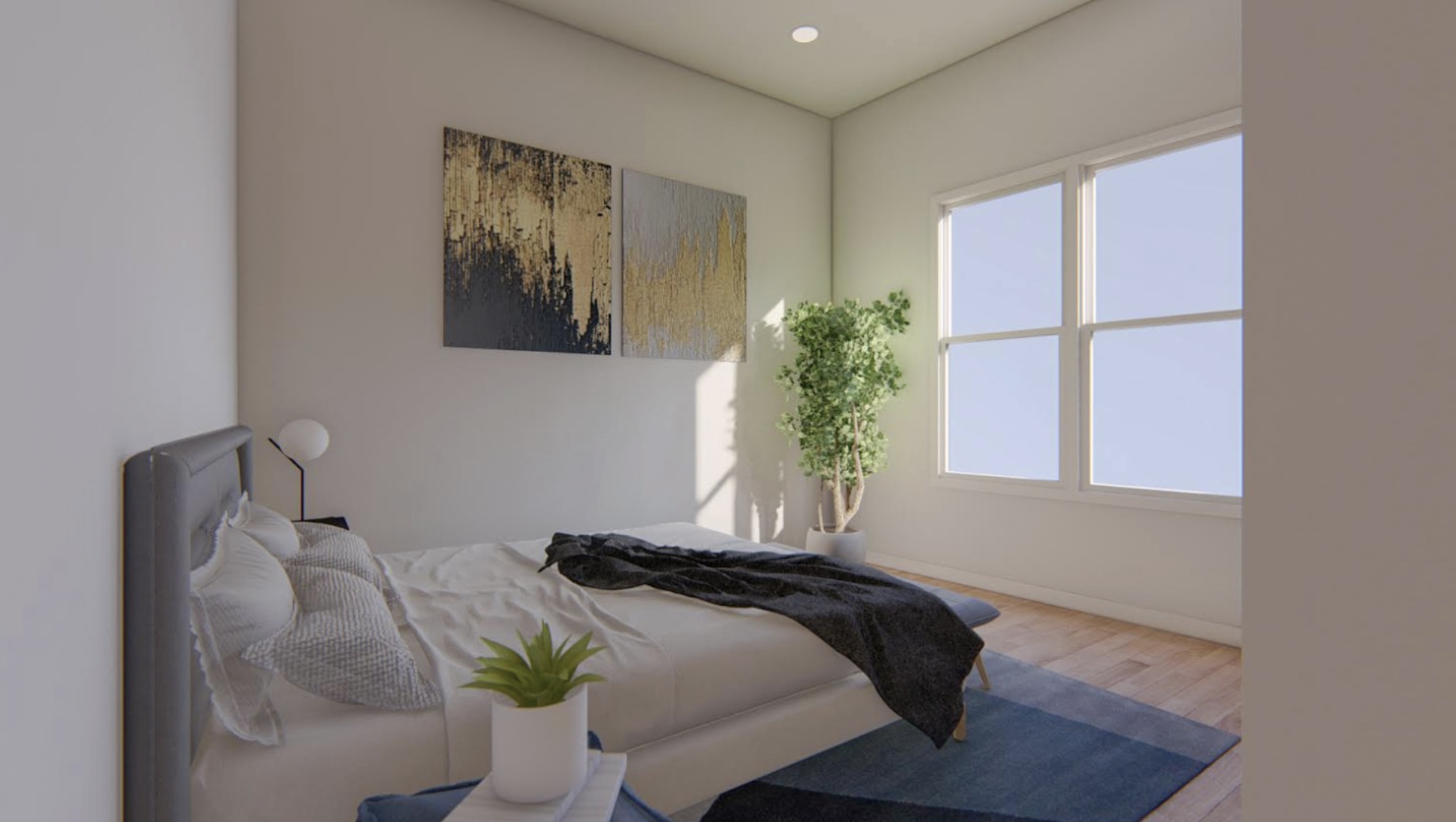 197 Green St, Jamaica Plain