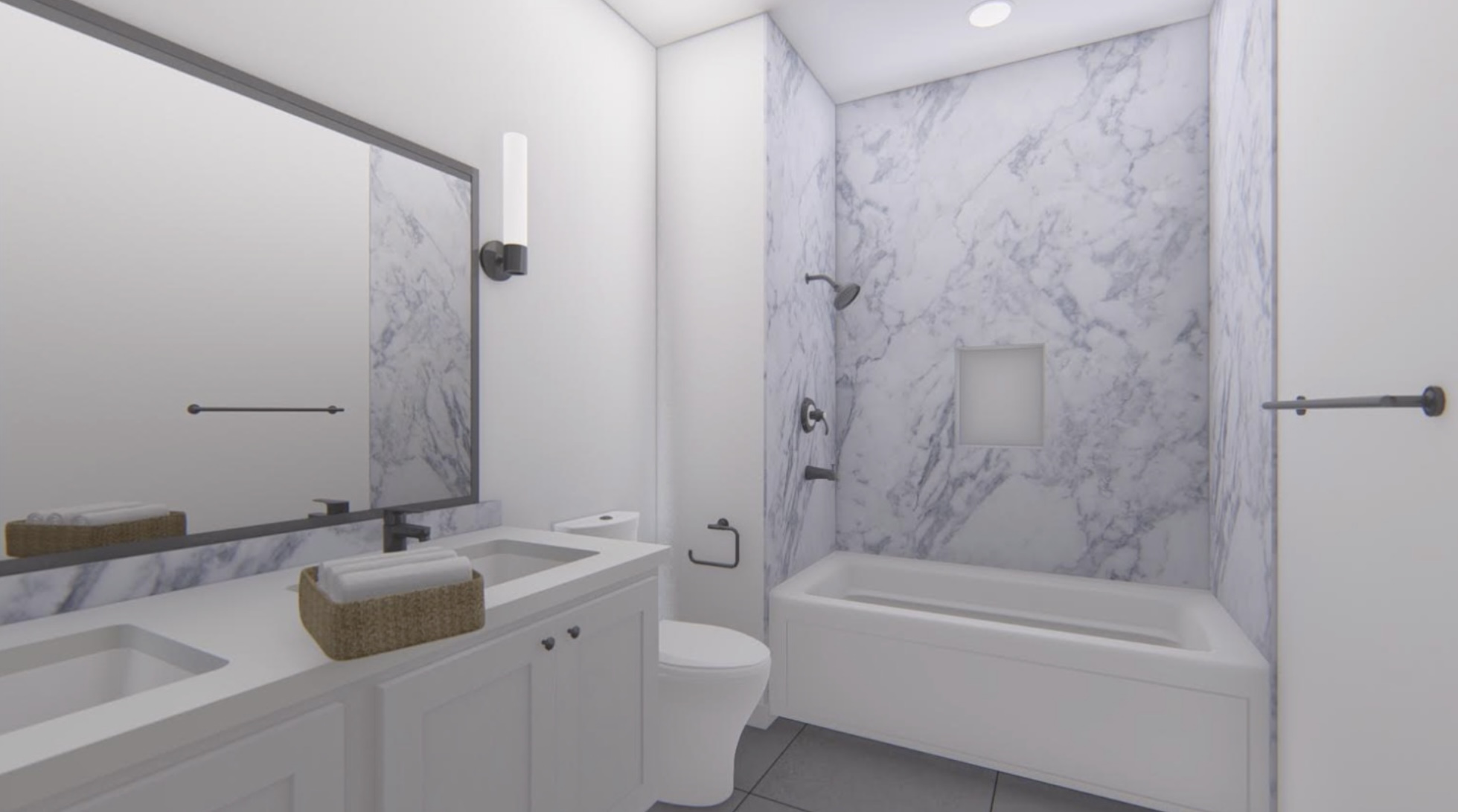 197 Green St, Jamaica Plain