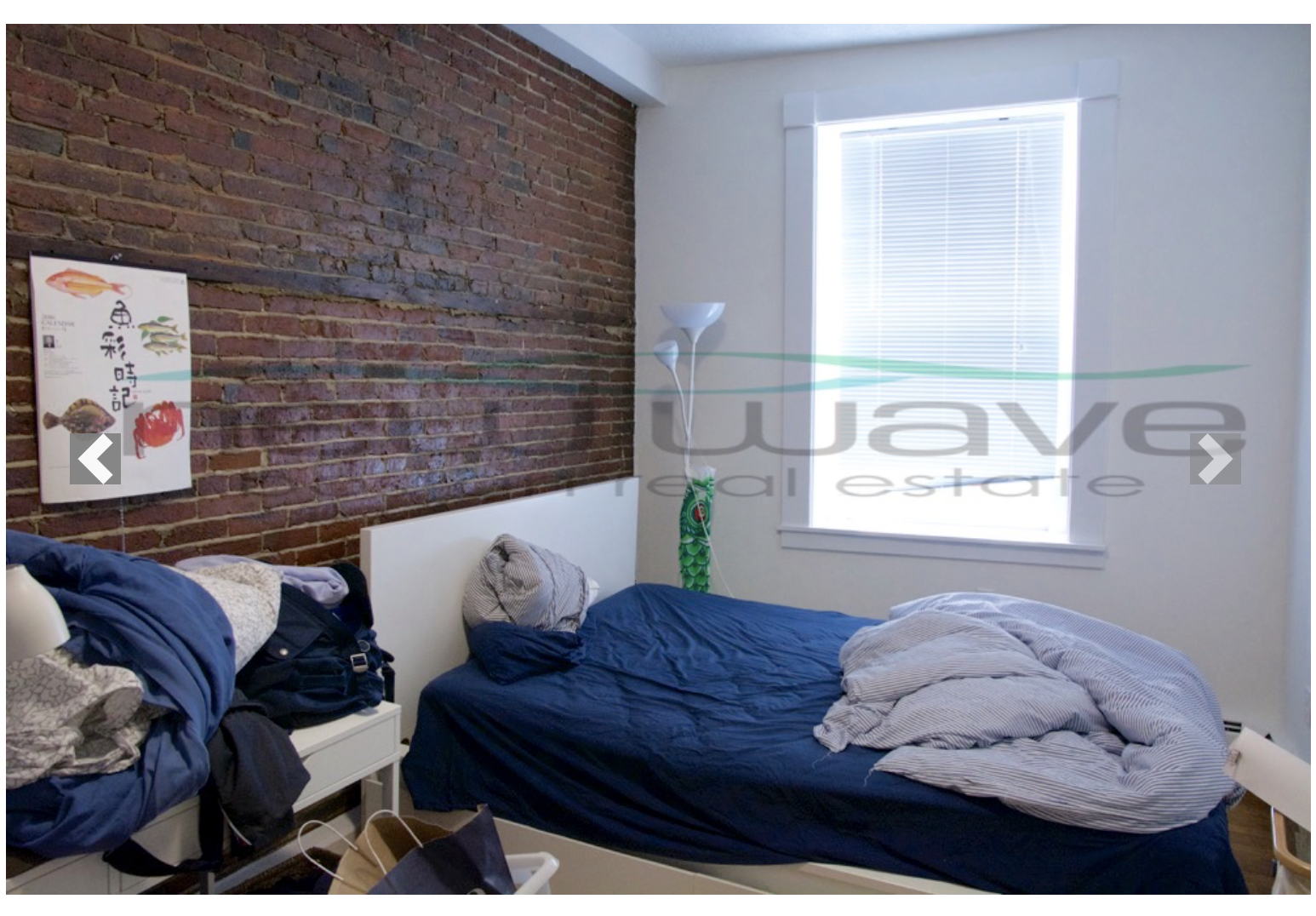 65 Hancock St, Beacon Hill