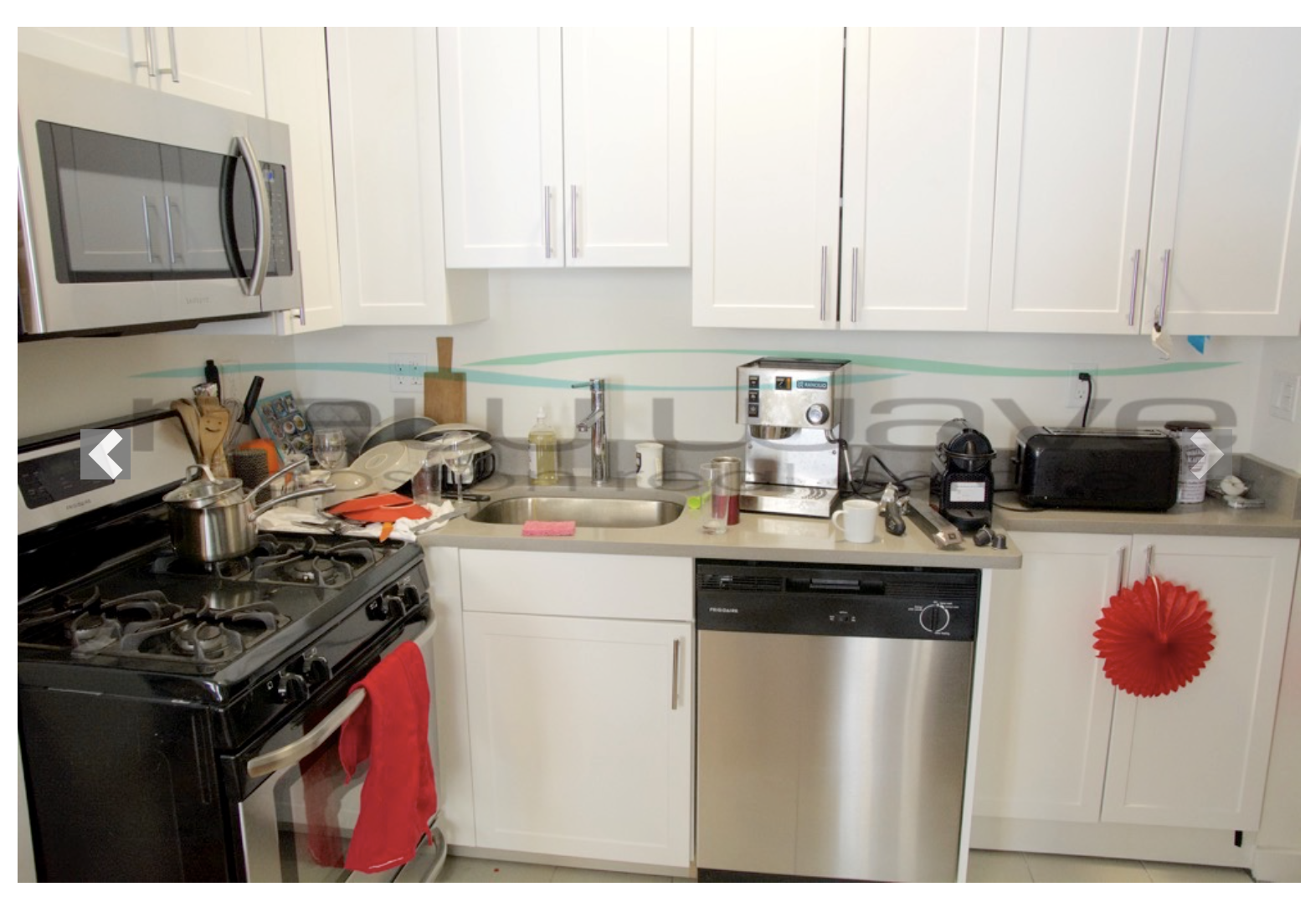 65 Hancock St, Beacon Hill