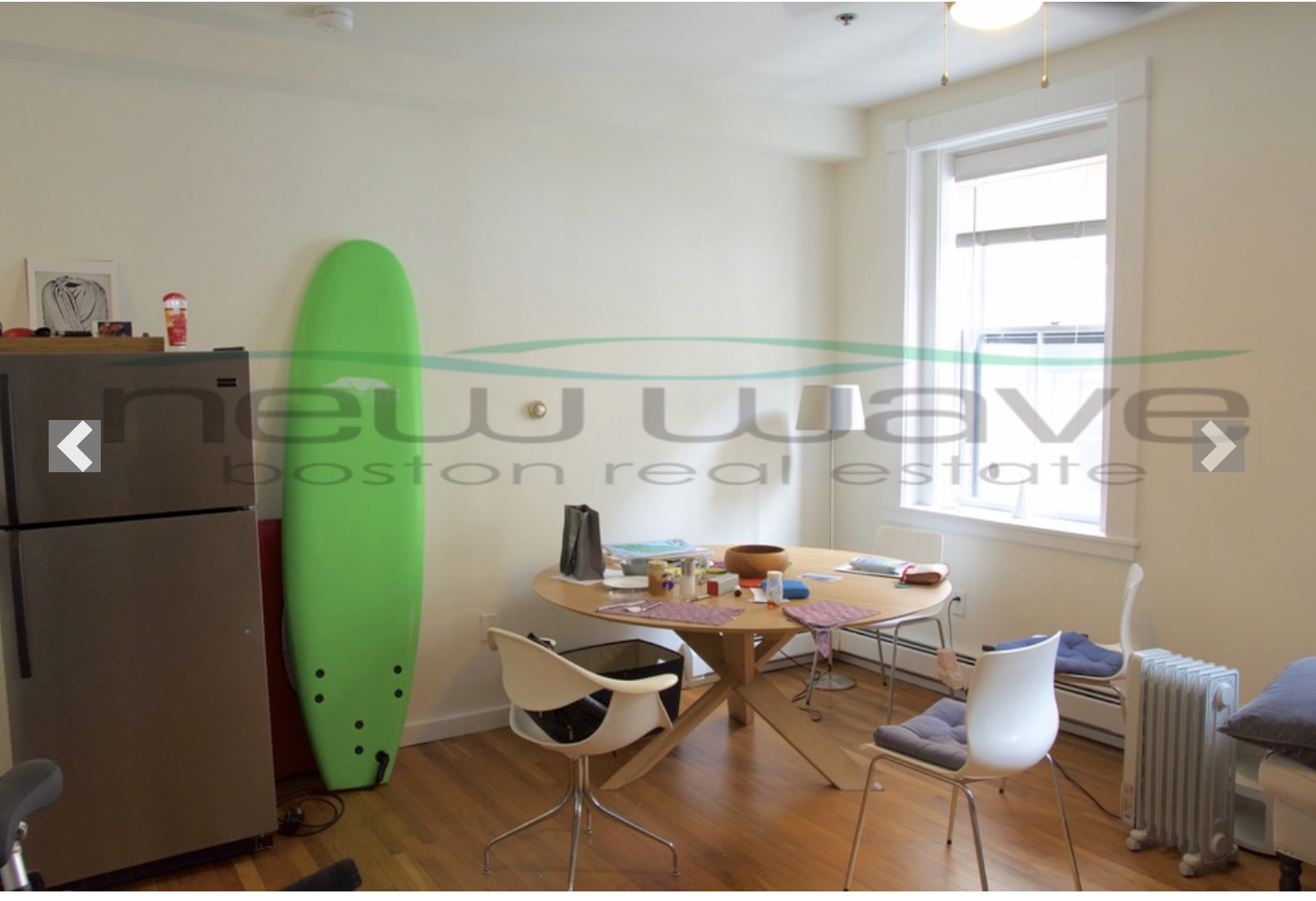 65 Hancock St, Beacon Hill