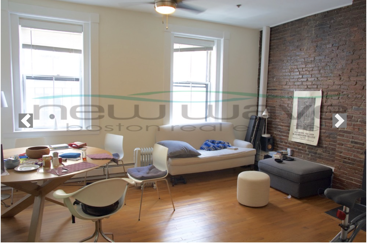 65 Hancock St, Beacon Hill