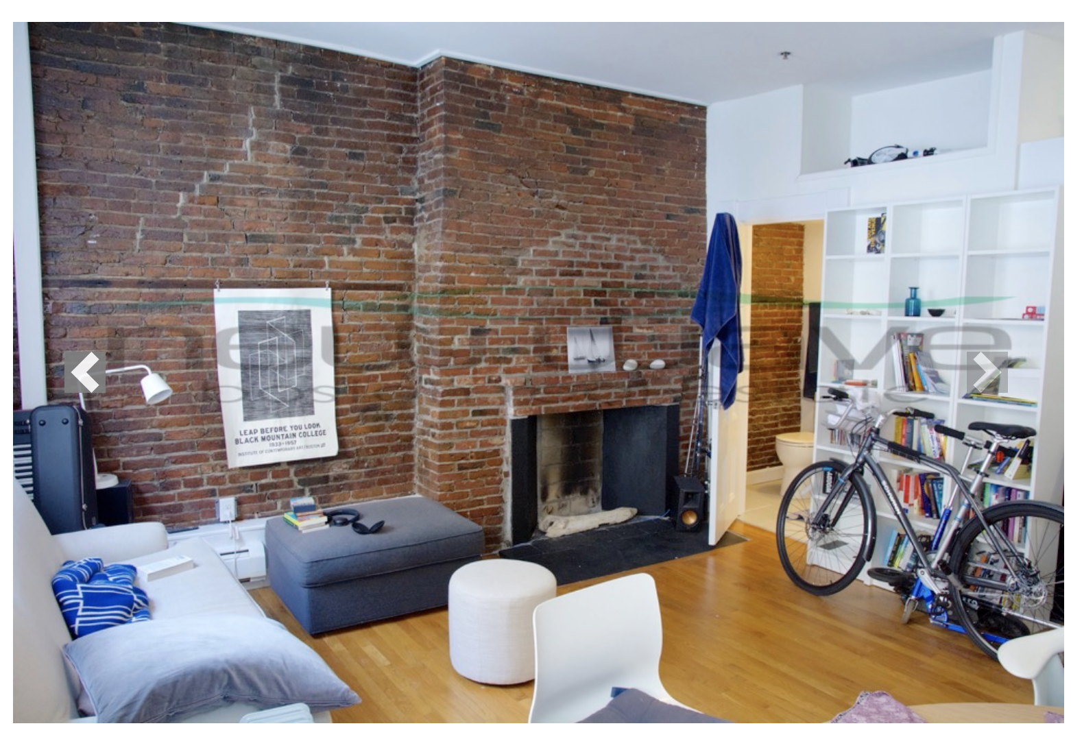 65 Hancock St, Beacon Hill