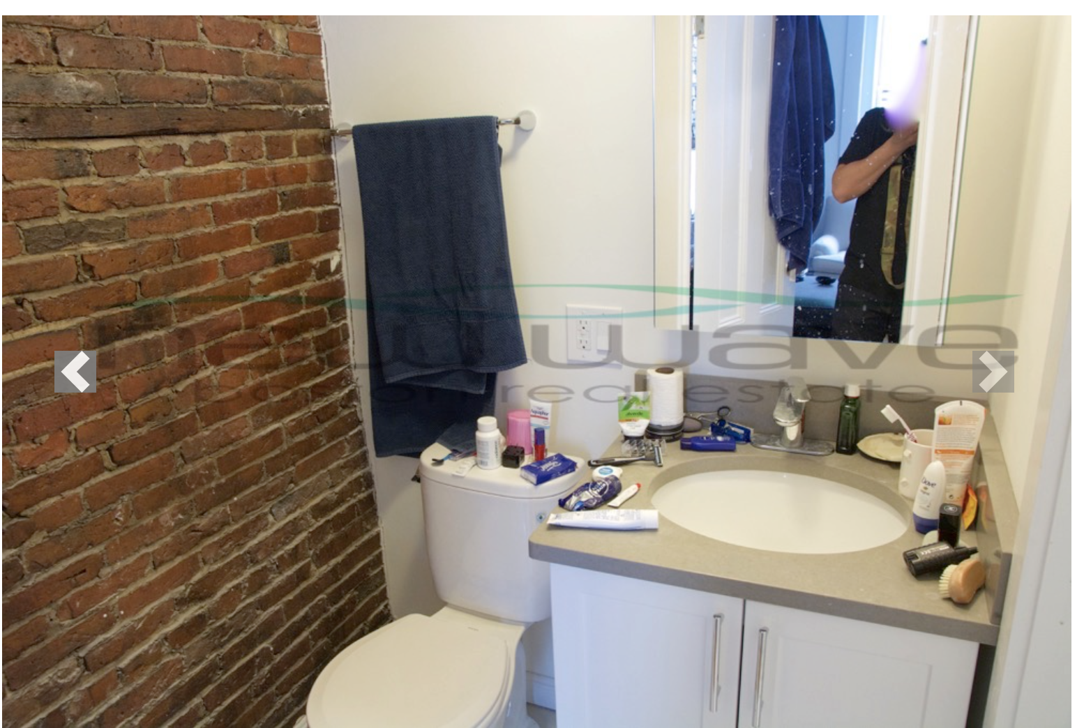 65 Hancock St, Beacon Hill