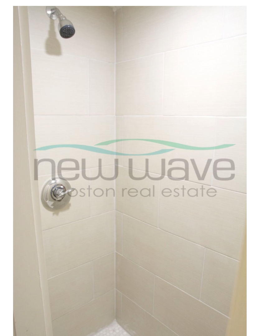 65 Hancock St, Beacon Hill