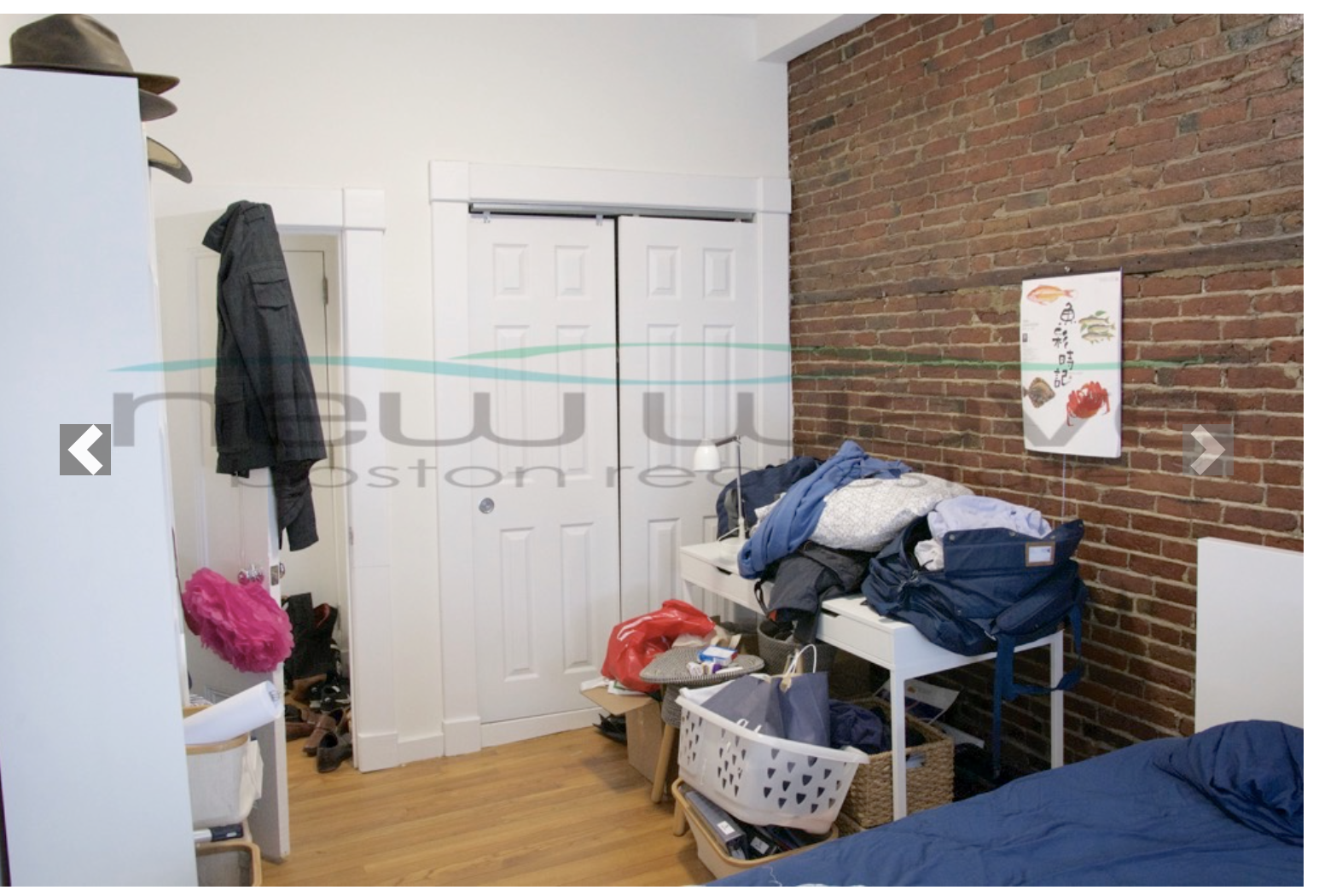 65 Hancock St, Beacon Hill