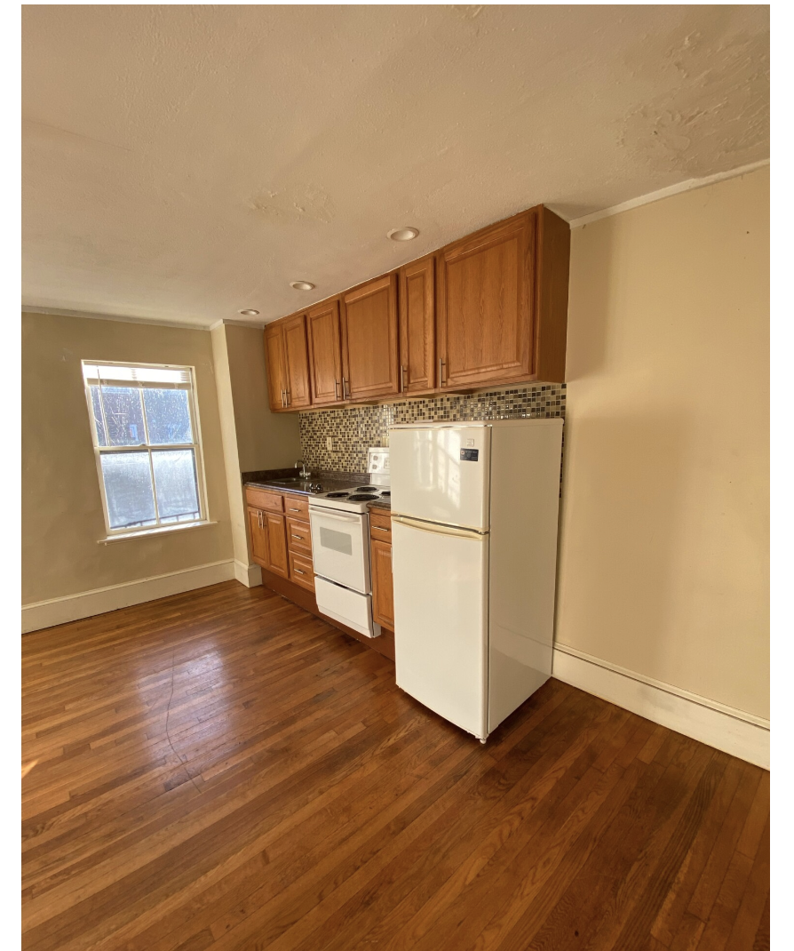 90 Myrtle St, Beacon Hill