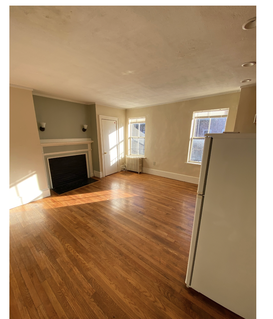 90 Myrtle St, Beacon Hill