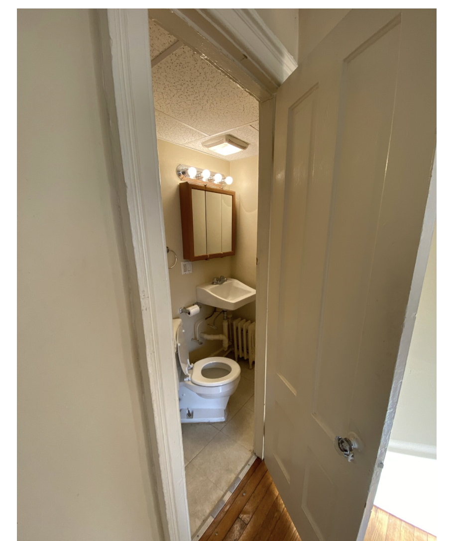 90 Myrtle St, Beacon Hill