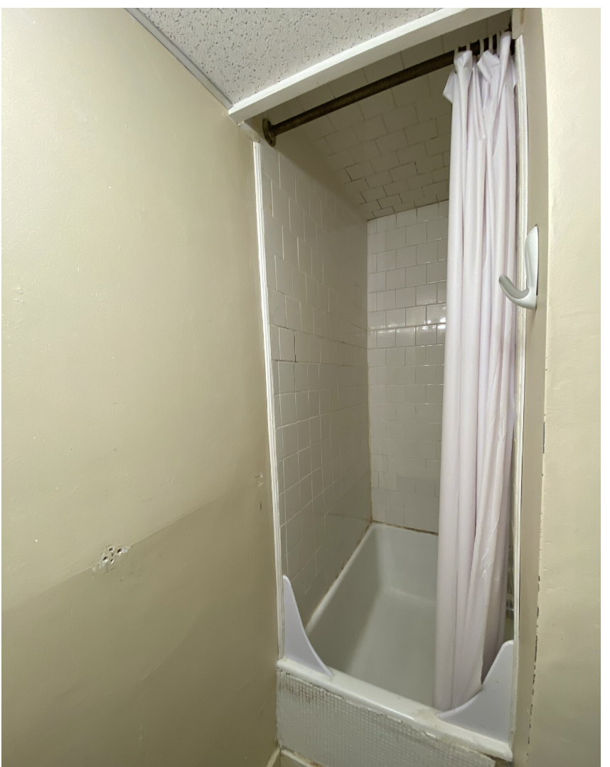 90 Myrtle St, Beacon Hill