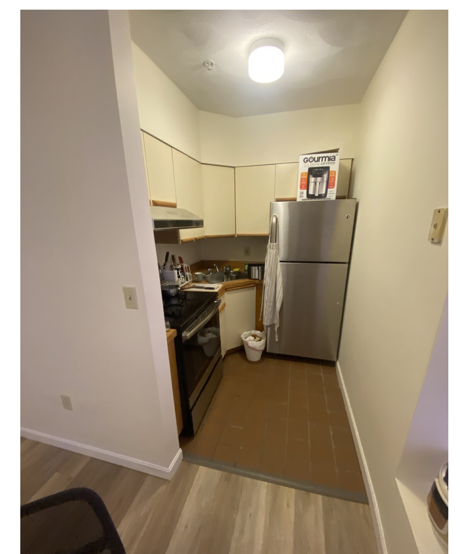 81 Essex St, Chinatown