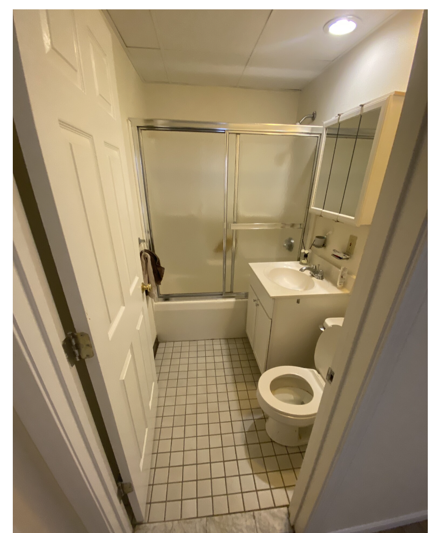 81 Essex St, Chinatown