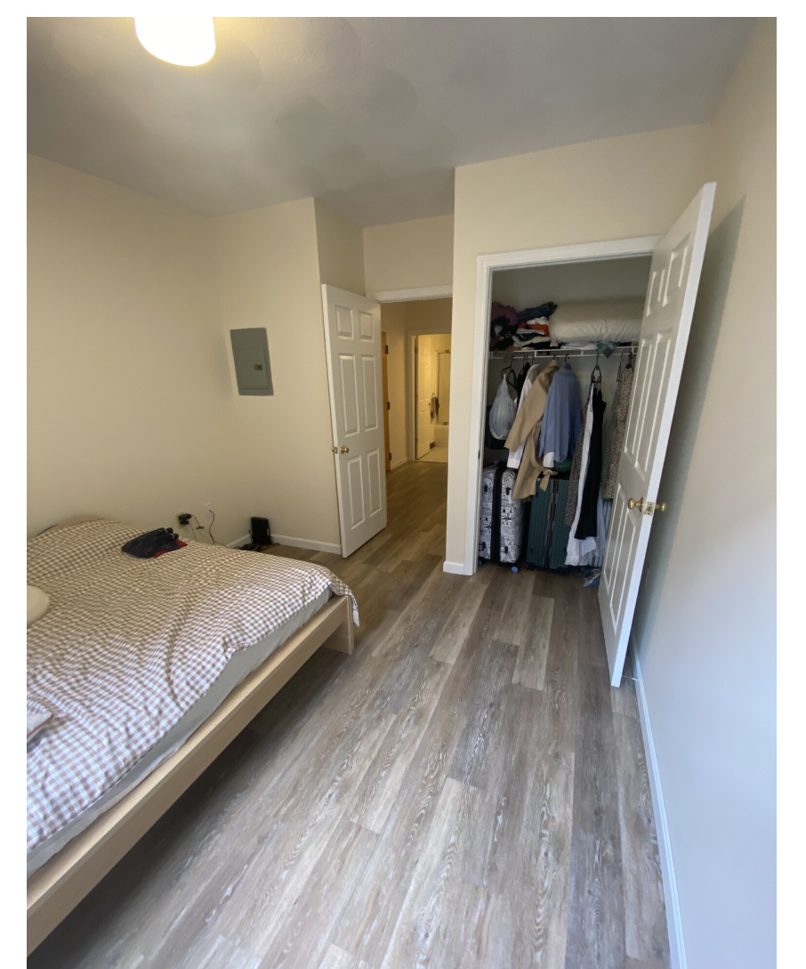 81 Essex St, Chinatown