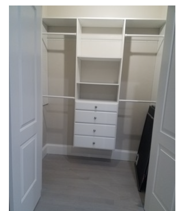 554 Massachusetts Ave, South End